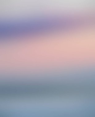 Abstract blur background of colors mixed 