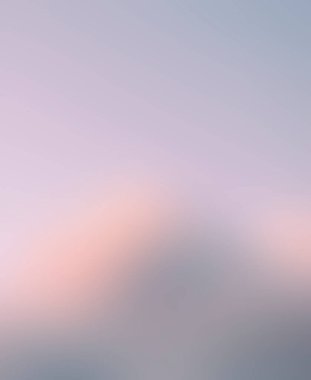 Abstract blur background of colors mixed 