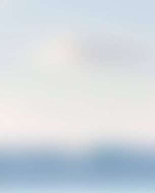 Abstract blur background of colors mixed 