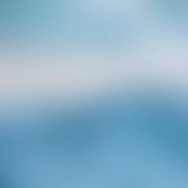 Abstract blur background of colors mixed 