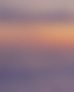 Abstract blur background of colors mixed 