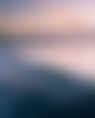 Abstract blur background of colors mixed 