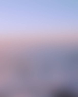 Abstract blur background of colors mixed 