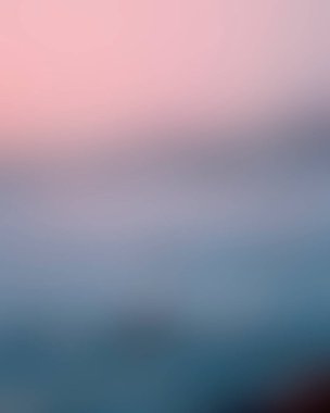 Abstract blur background of colors mixed 