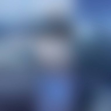 Abstract blur background of colors mixed 