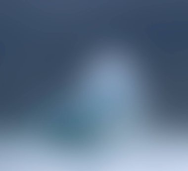 Abstract blur background of colors mixed 