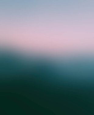 Abstract blur background of colors mixed 