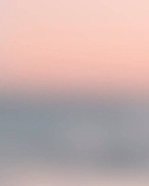 Abstract blur background of colors mixed 