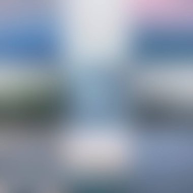 Abstract blur background of colors mixed 