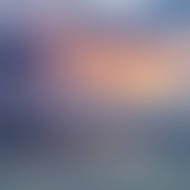 Abstract blur background of colors mixed 