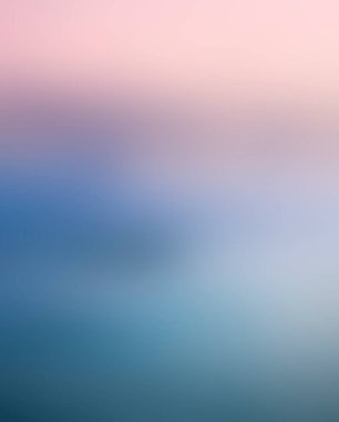 Abstract blur background of colors mixed 