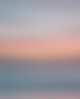 Abstract blur background of colors mixed 