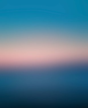 Abstract blur background of colors mixed 