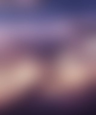 Abstract blur background of colors mixed 