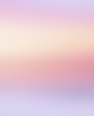 Abstract blur background of colors mixed 