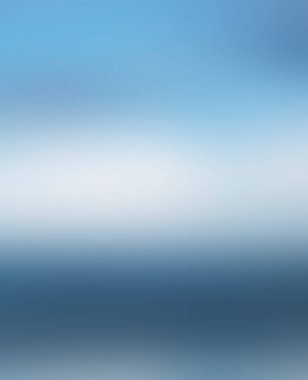 Abstract blur background of colors mixed 