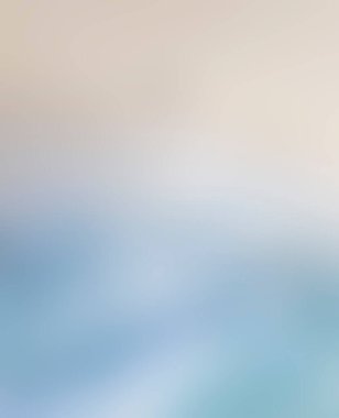 Abstract blur background of colors mixed 