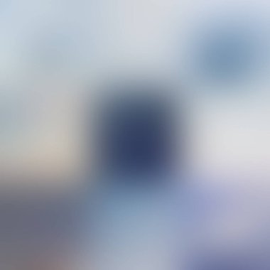 Abstract blur background of colors mixed 