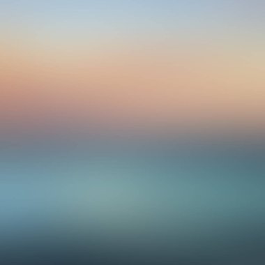 Abstract blur background of colors mixed 