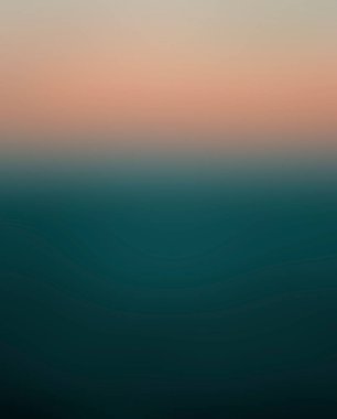 Abstract blur background of colors mixed 