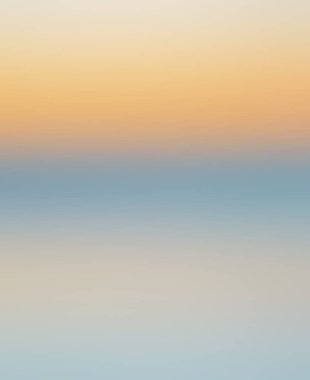 Abstract blur background of colors mixed 