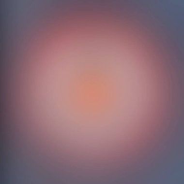 Abstract blur background of colors mixed 