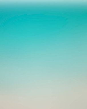 Abstract blur background of colors mixed 