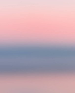 Abstract blur background of colors mixed 