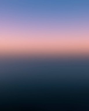 Abstract blur background of colors mixed 