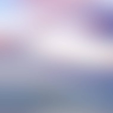 Abstract blur background of colors mixed 