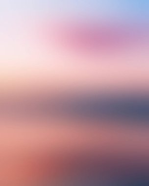 Abstract blur background of colors mixed 