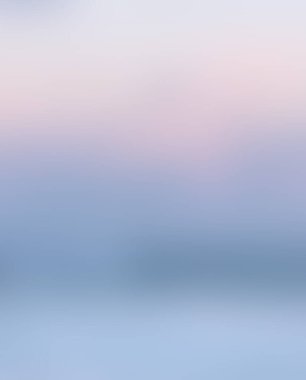 Abstract blur background of colors mixed 