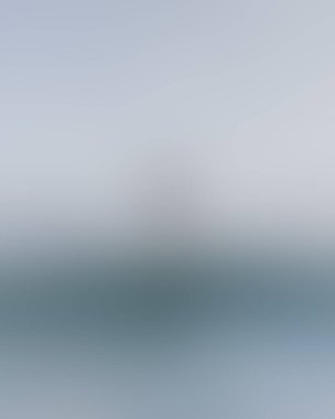 Abstract blur background of colors mixed 