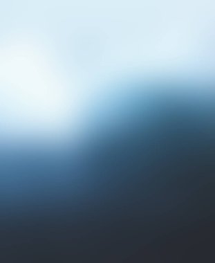 Abstract blur background of colors mixed 