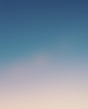 Abstract blur background of colors mixed 