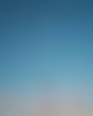 Abstract blur background of colors mixed 