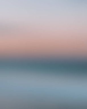 Abstract blur background of colors mixed 