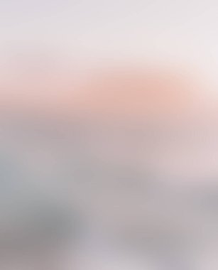 Abstract blur background of colors mixed 