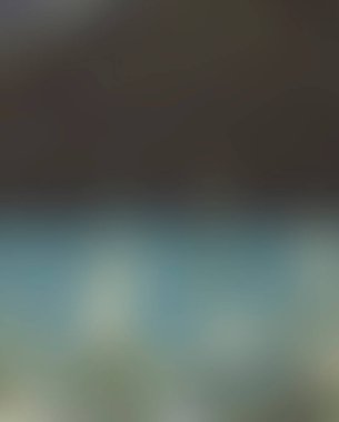 Abstract blur background of colors mixed 