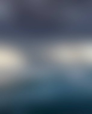 Abstract blur background of colors mixed 