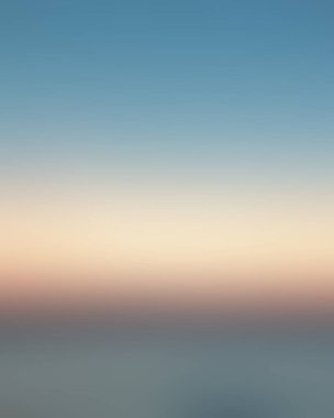 Abstract blur background of colors mixed 