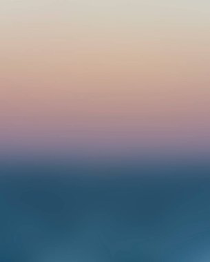 Abstract blur background of colors mixed 