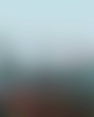 Abstract blur background of colors mixed 