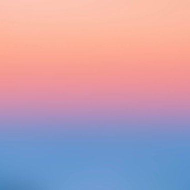 Abstract blur background of colors mixed 