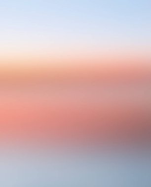 Abstract blur background of colors mixed 