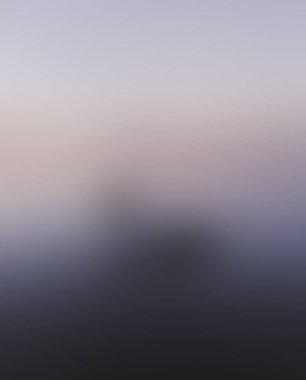 Abstract blur background of colors mixed 