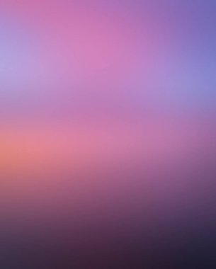 Abstract blur background of colors mixed 