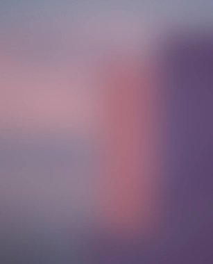 Abstract blur background of colors mixed 