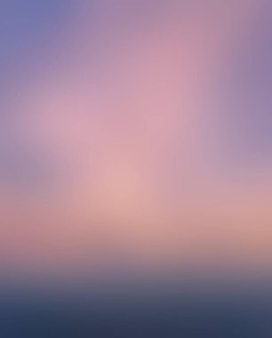 Abstract blur background of colors mixed 