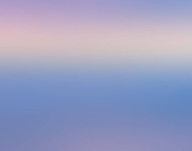 Abstract blur background of colors mixed 